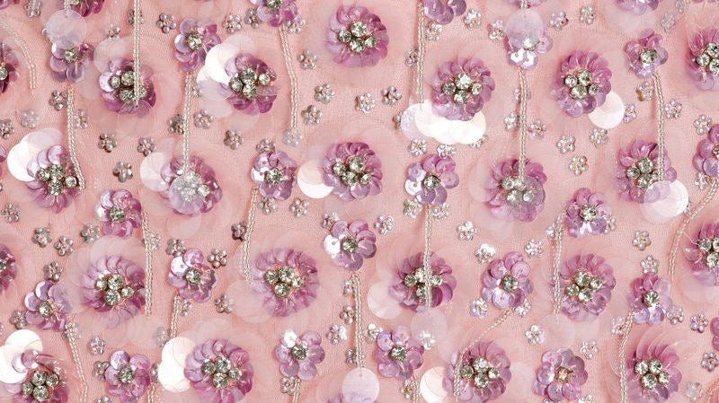 Zayrama - Des bijoux pensés pour les femmes qui osent briller