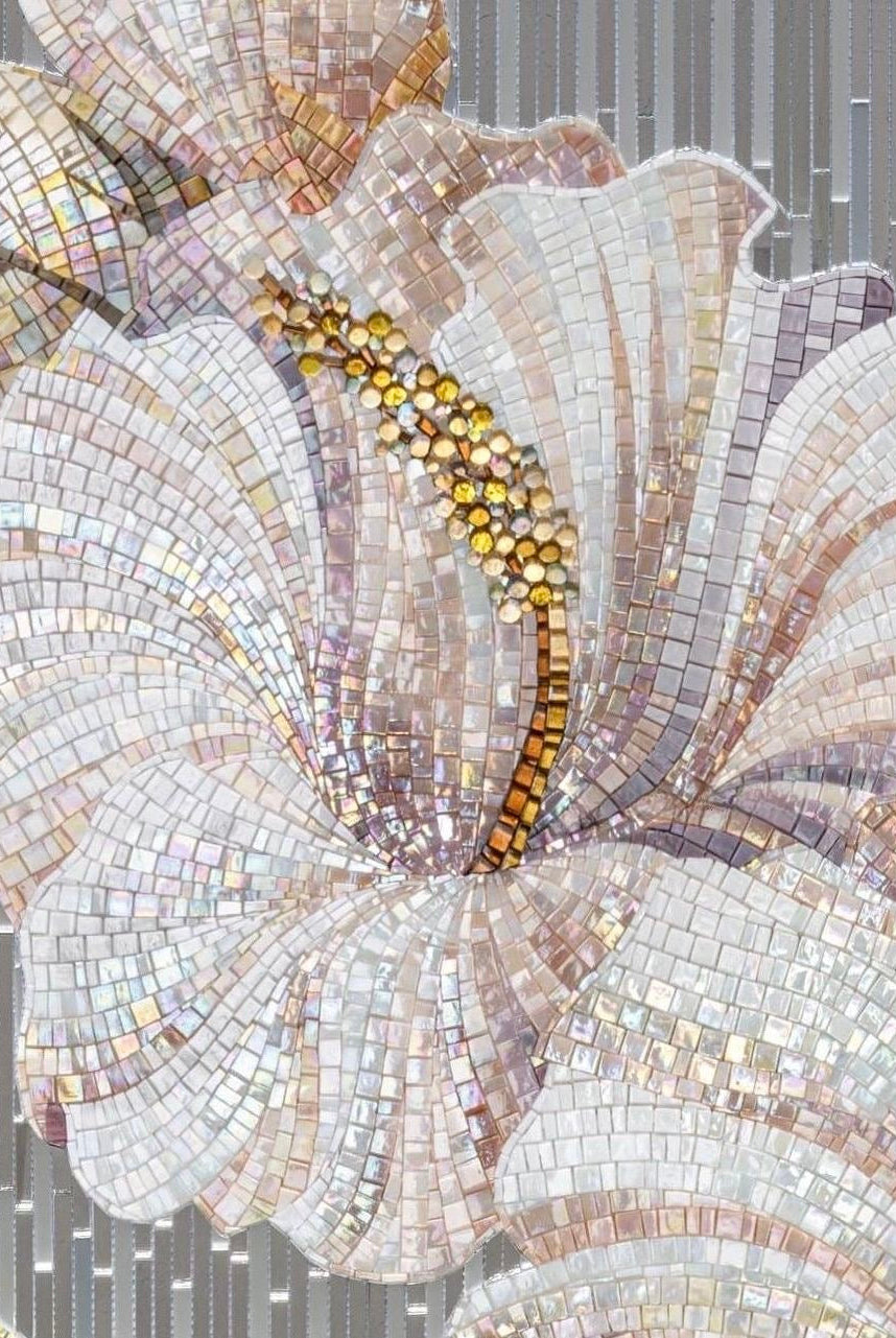 ✨ Zayrama - La précision du détail