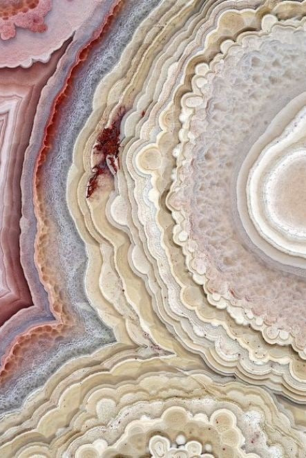 ✨ Zayrama : des bijoux pensés pour durer, créés pour sublimer