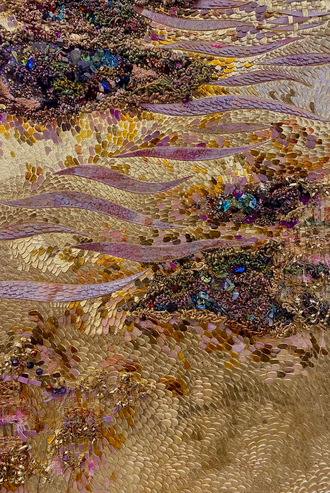 ✨ Comment entretenir ses bijoux pour qu'ils durent plus longtemps ?