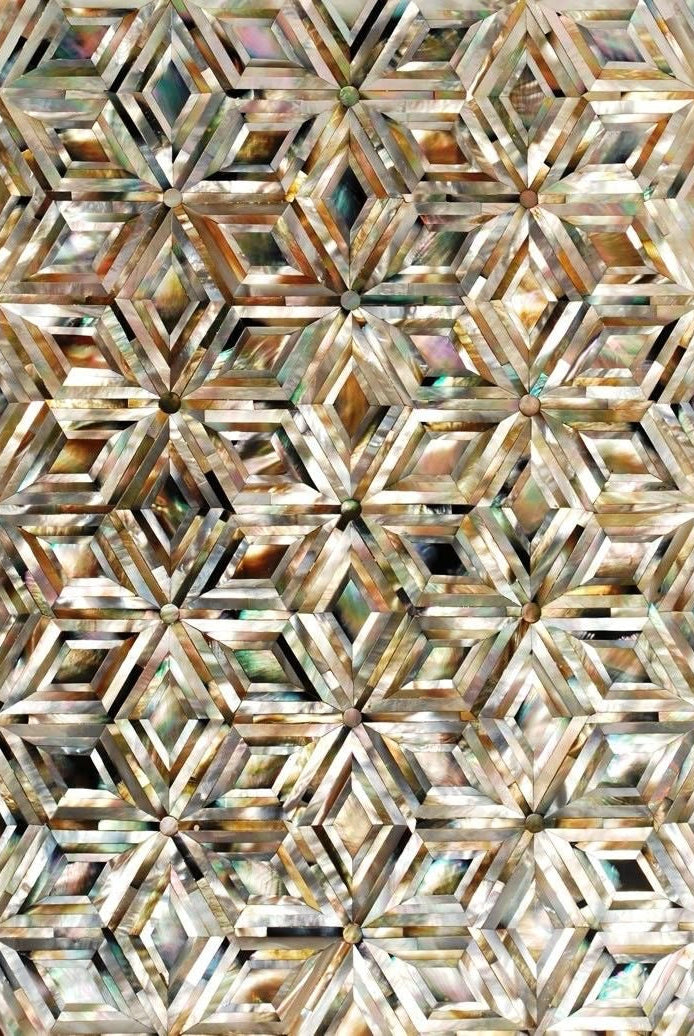 ✨ Comment choisir ses bijoux selon sa tenue ?