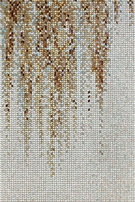 ✨ Les bijoux en acier inoxydable : pourquoi toutes les femmes les adoptent ?