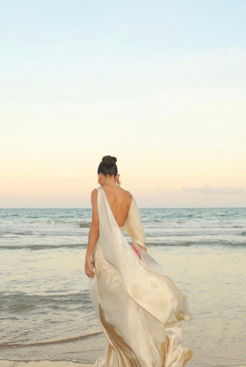 ✨ Pourquoi choisir les bijoux Zayrama ?