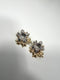 Boucles d'oreilles Aurore