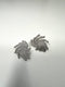 Boucles d'oreilles Elisa