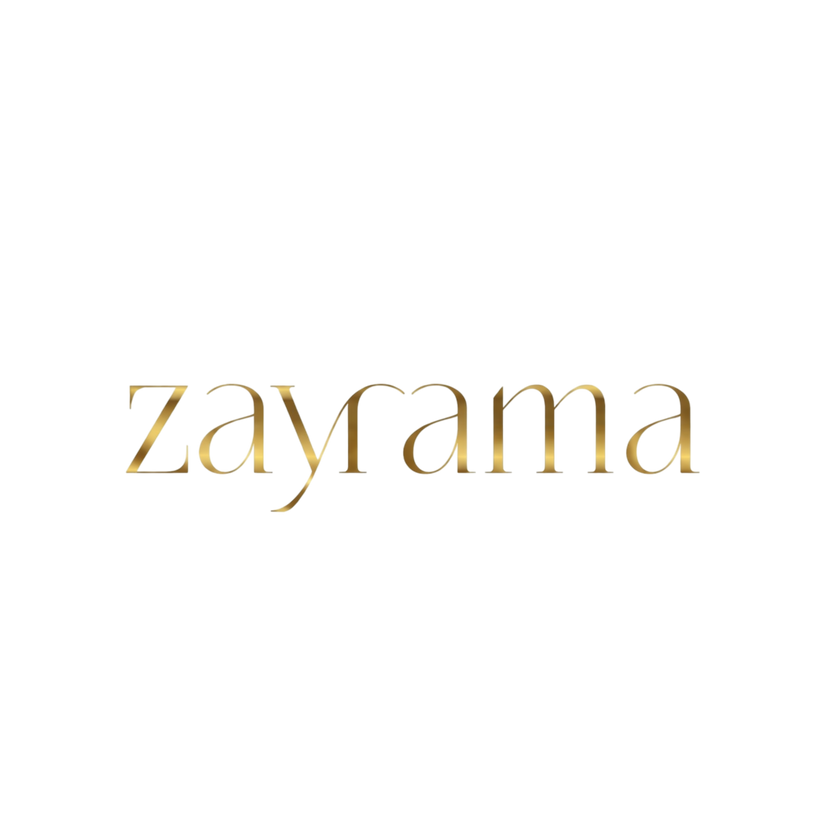 Zayrama