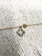 Bracelet Auriane