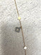 Bracelet Auriane