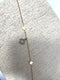 Bracelet Auriane