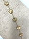 Bracelet Iris