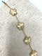 Bracelet Iris