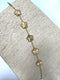 Bracelet Iris
