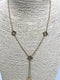 Collier Anaïs