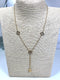 Collier Anaïs