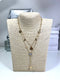 Collier Lyana