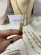 Bracelet Paloma