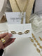 Bracelet Elyria