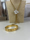 Bracelet Paloma