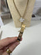 Bracelet Paloma
