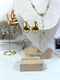 Boucles d'oreilles Caroline