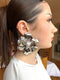 Boucles d'oreilles Naya