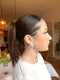 Boucles d'oreilles Elisa