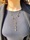 Collier Jade