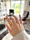 Bague Maya