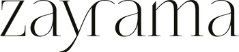 Zayrama