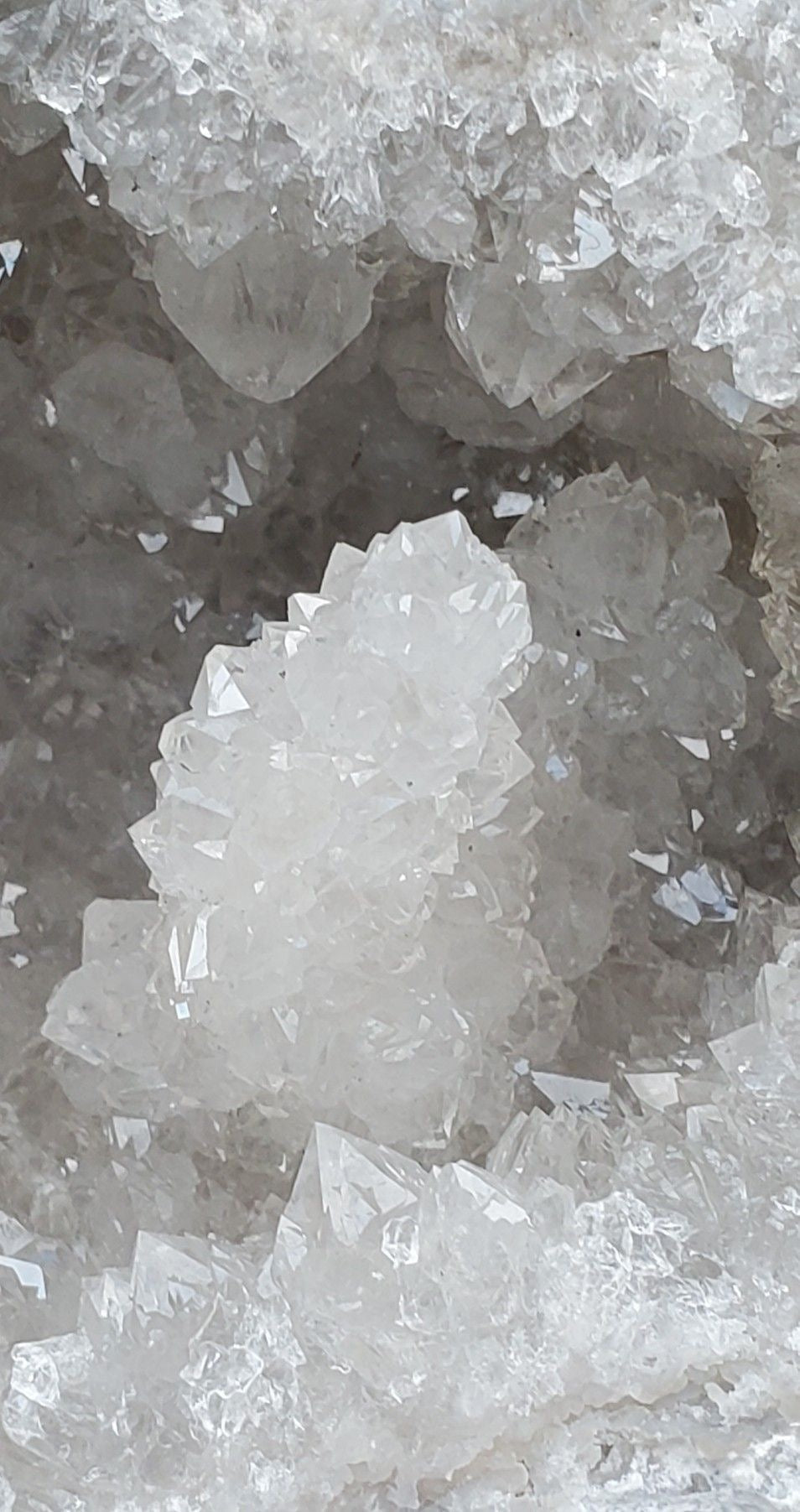 Pourquoi choisir des bijoux en acier inoxydable ?