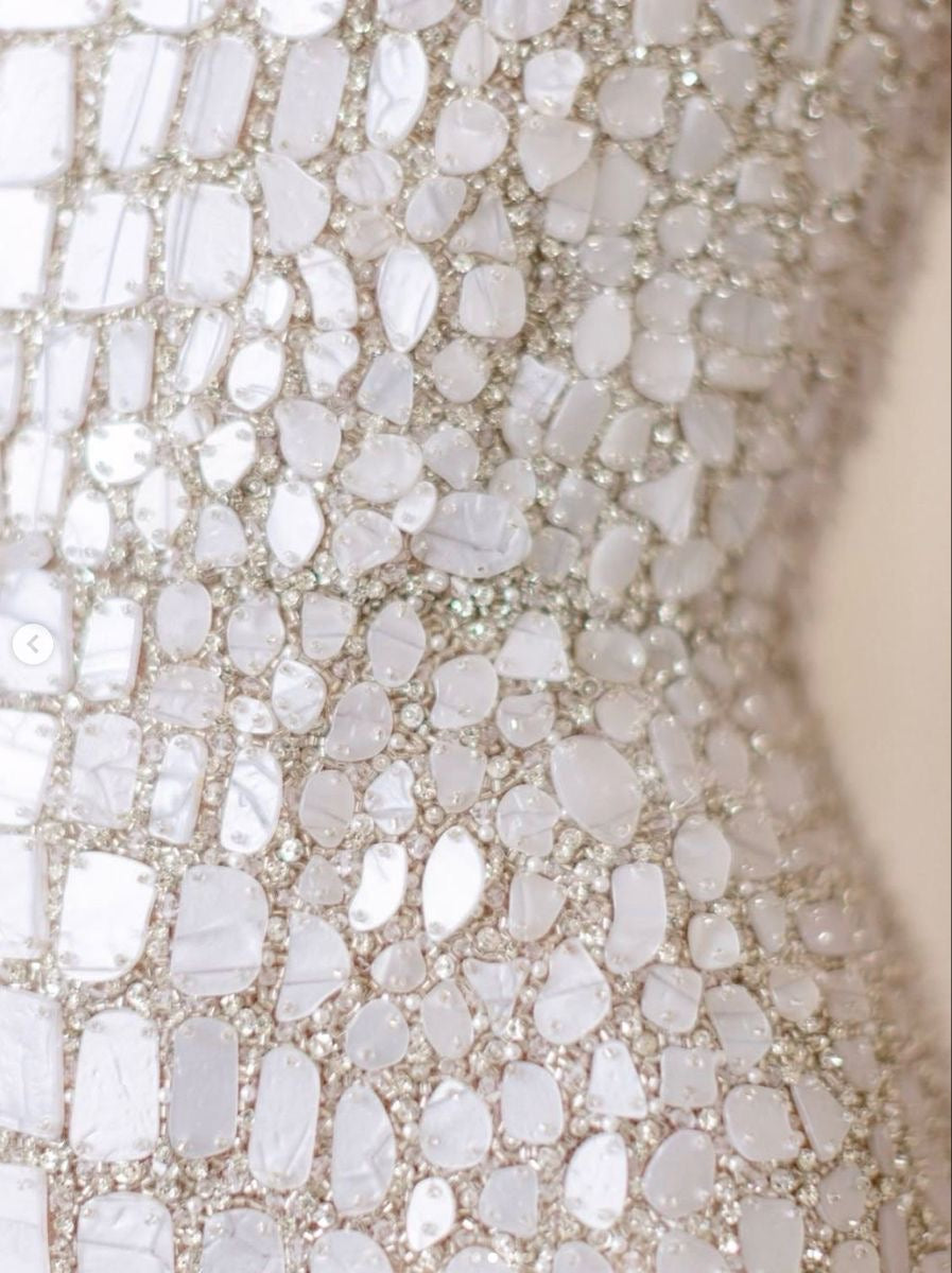 ✨ Zayrama - Plus qu'un bijou, une affirmation