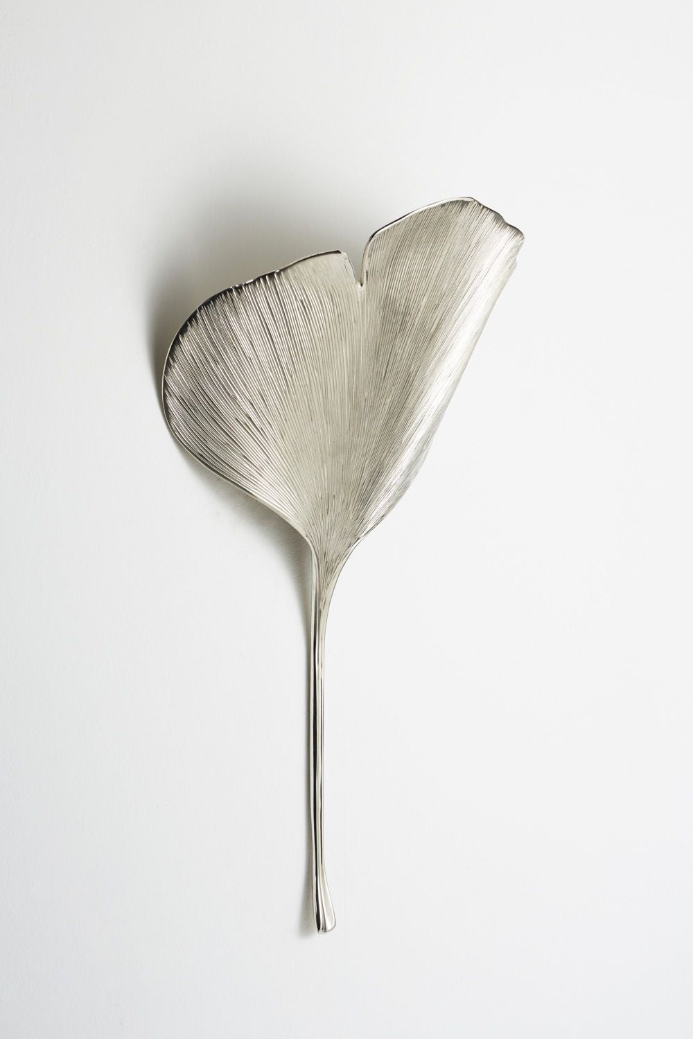 ✨ Zayrama - Plus qu'un bijou, une affirmation