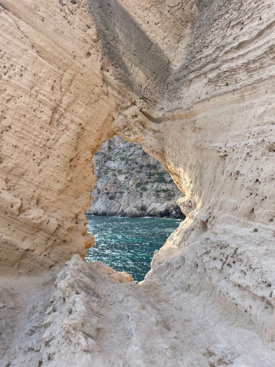 ✨ Zayrama : l'élégance durable au coeur de chaque bijou