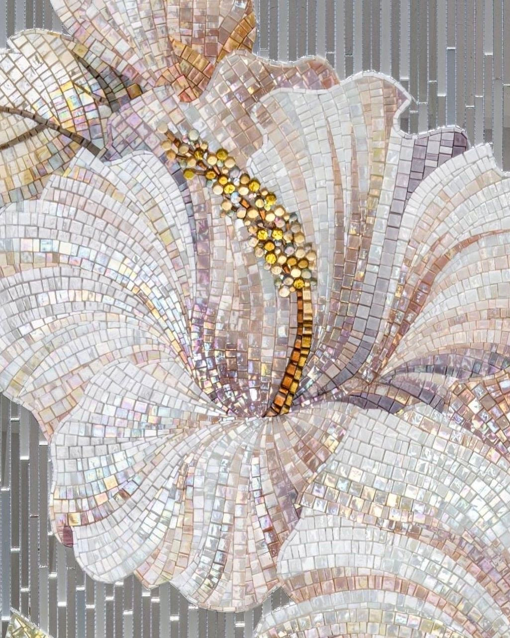 ✨ Zayrama - La précision du détail