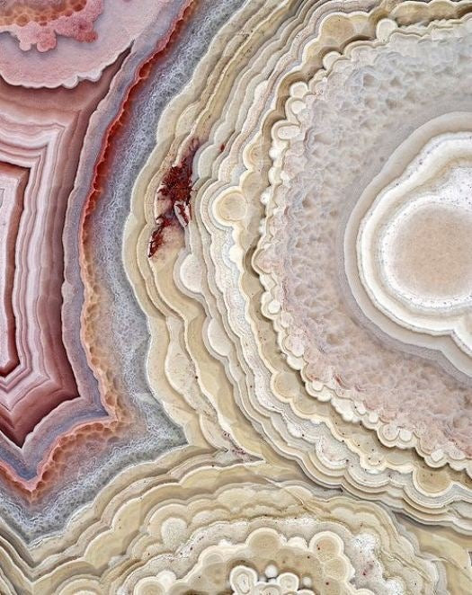 ✨ Zayrama : des bijoux pensés pour durer, créés pour sublimer