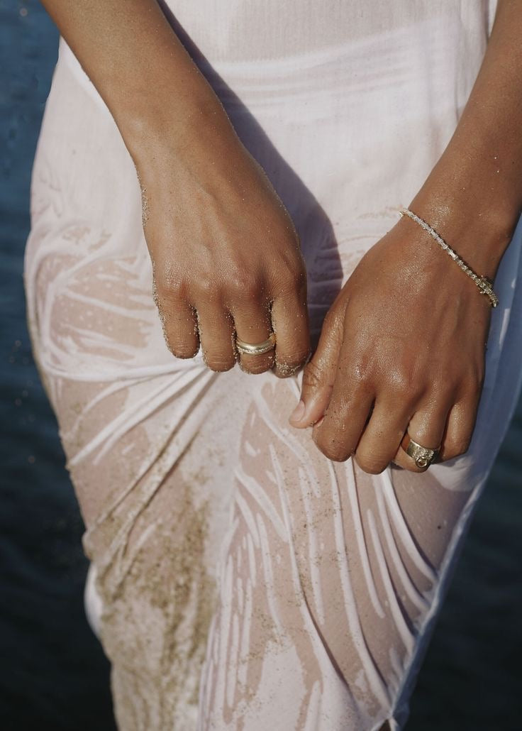 ✨ Comment savoir si un bijou est de bonne qualité ?