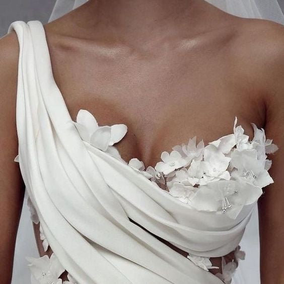 ✨ Pourquoi choisir des bijoux en acier inoxydable ?