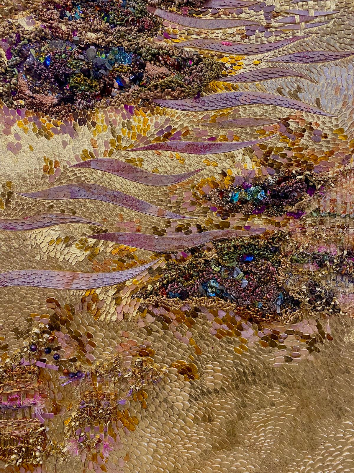 ✨ Comment entretenir ses bijoux pour qu'ils durent plus longtemps ?