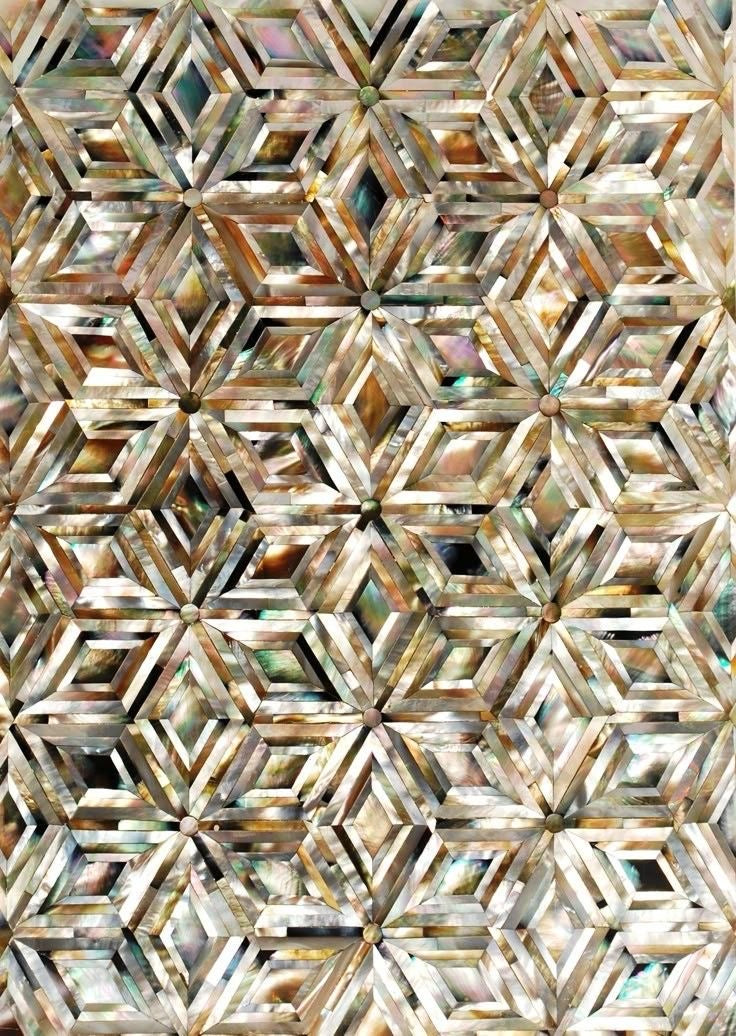 ✨ Comment choisir ses bijoux selon sa tenue ?