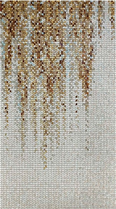 ✨ Les bijoux en acier inoxydable : pourquoi toutes les femmes les adoptent ?