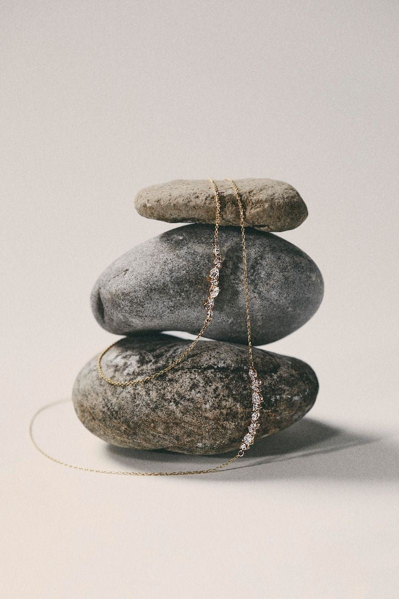 ✨ Bijoux en acier inoxydable : avantages & inconvénients