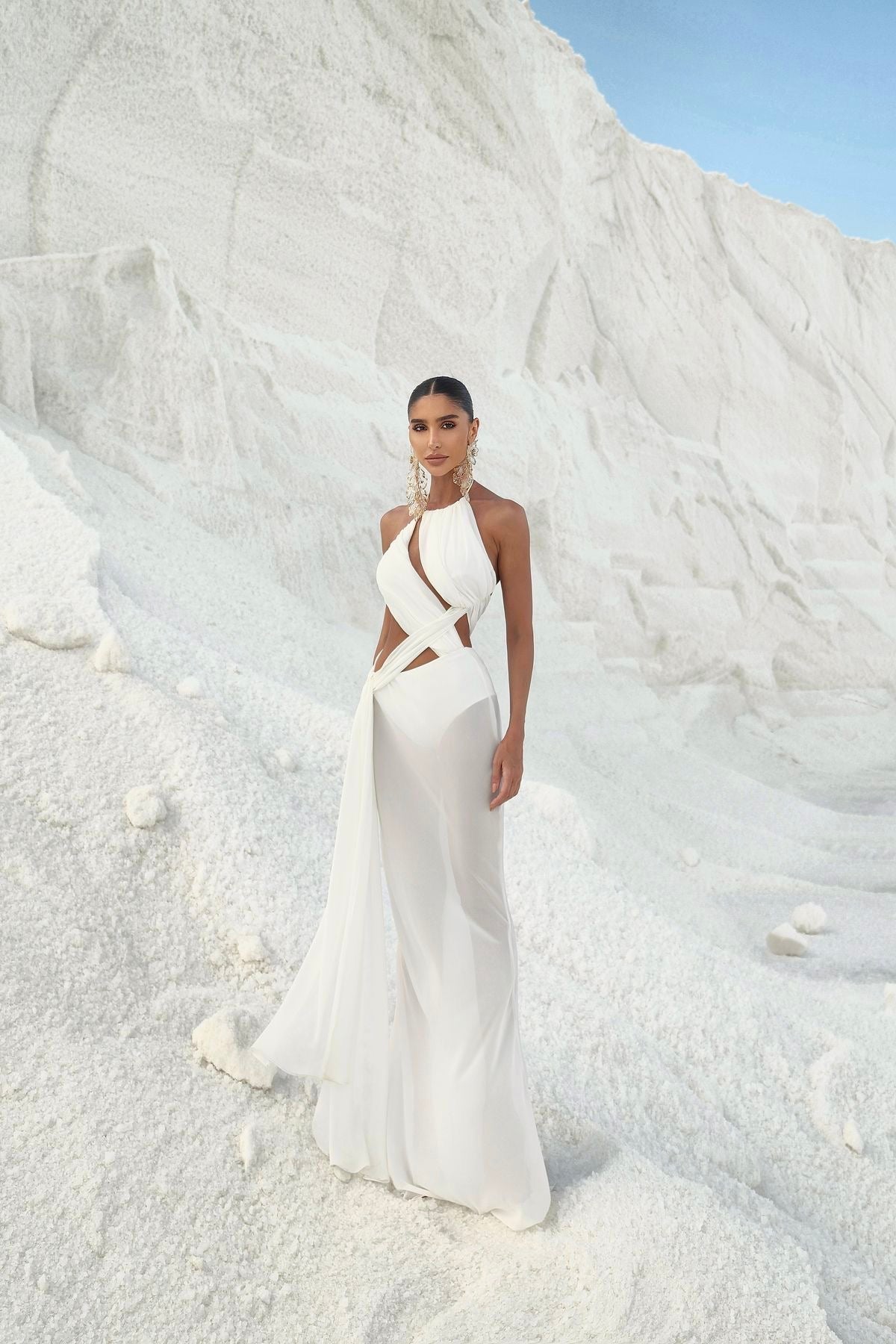 ✨ Comment choisir ses bijoux en acier inoxydable ? Le guide essentiel