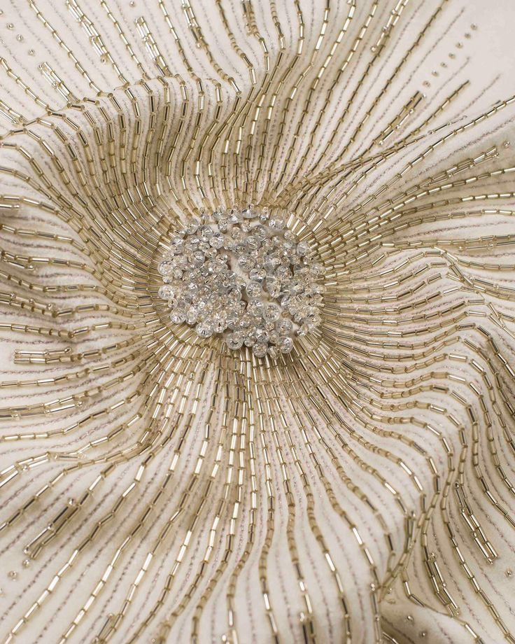 ✨  Pourquoi choisir des bijoux en acier inoxydable ?