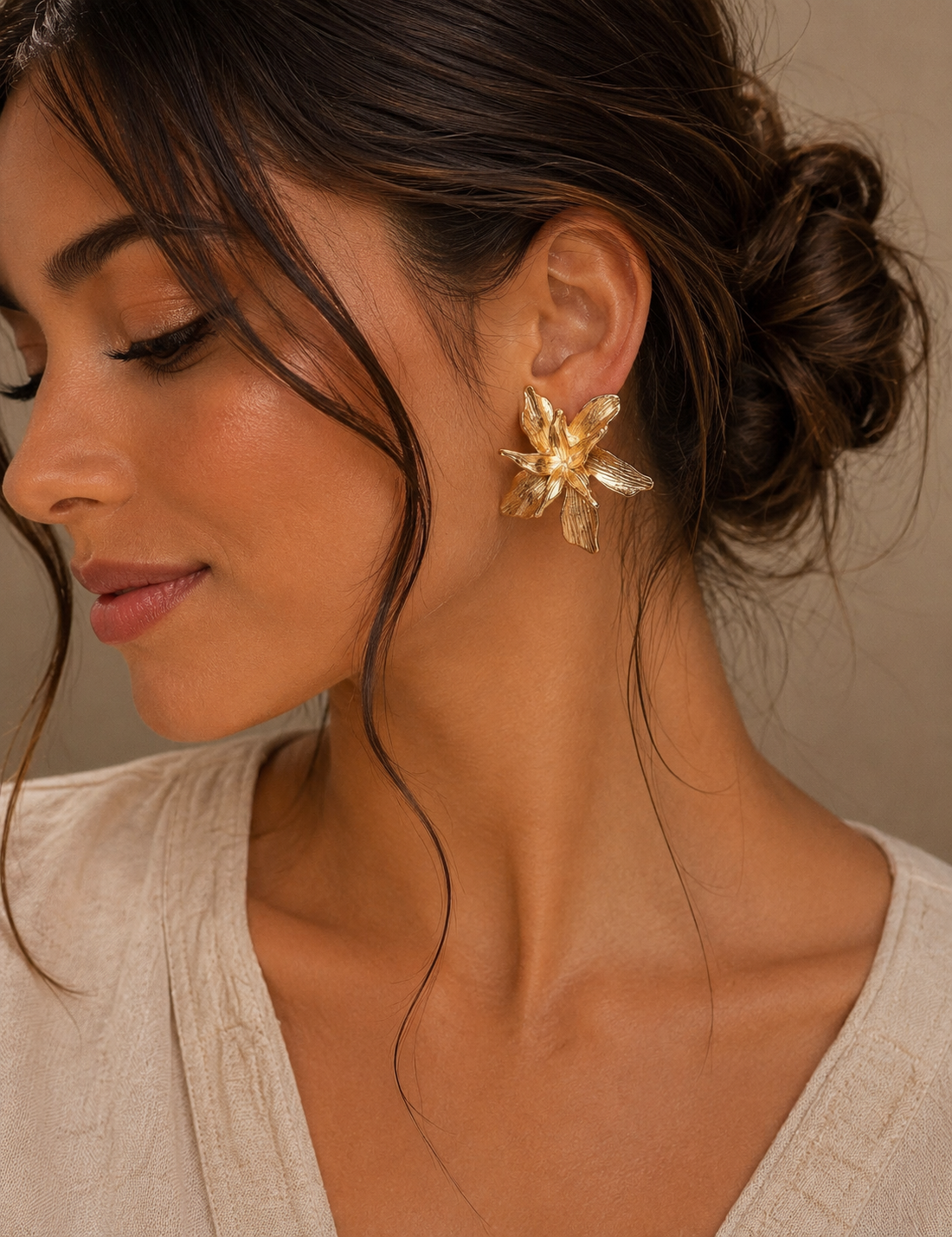 ✨ Collection Fantaisie
