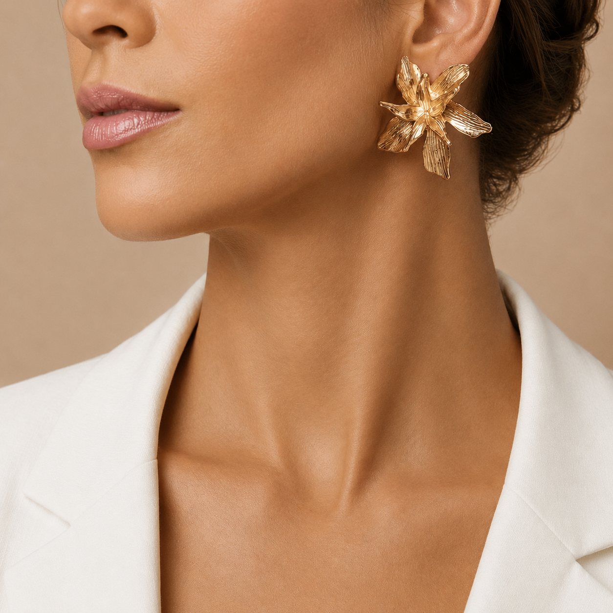 Collection Fantaisie