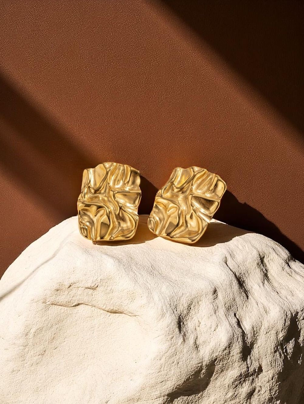 Collection Capsule Aurea ✨