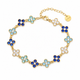 Bracelet Sarah
