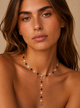 Collier Onyx
