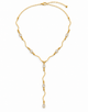 Collier Anna