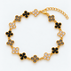 Bracelet Emma
